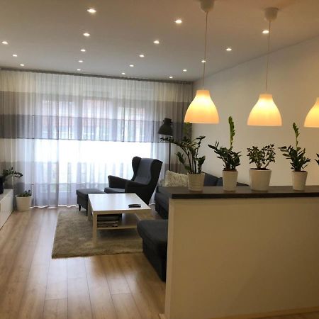 Szentalom Apartman Debrecen Extérieur photo