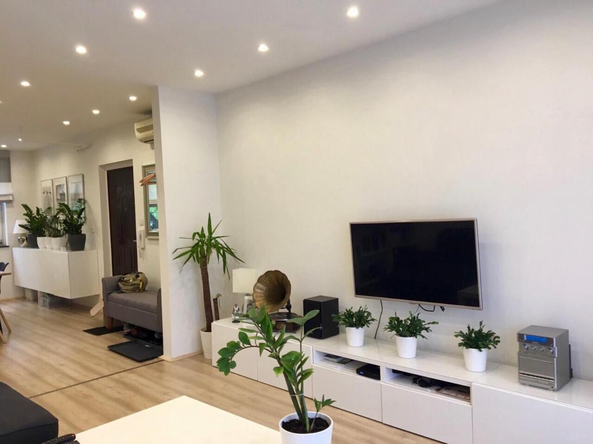 Szentalom Apartman Debrecen Extérieur photo